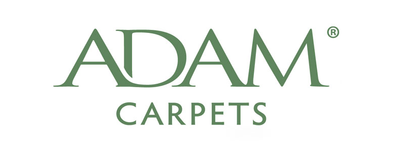Adam Carpets Luxury British Wool Twist Carpet Best Supply Only Price in the UK banner2