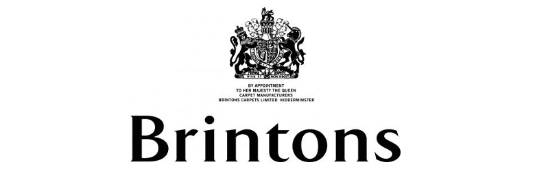 Brintons Fine Carpets Best Supply Only Price in the UK Banner2