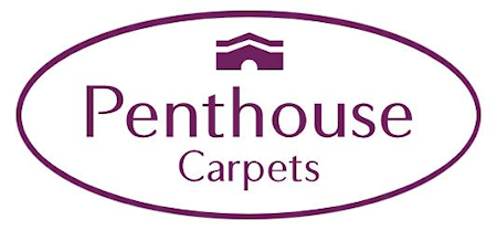 Penthouse Carpets
