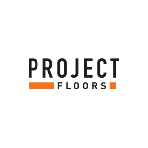 brands 0000s 0006 Project Floors Logo