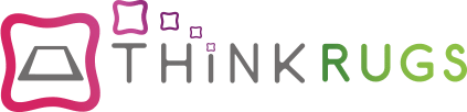 thinkrugs logo